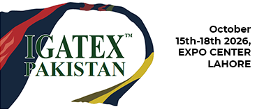 igatex