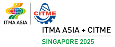 ITM24