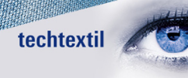 Techtextil 2019