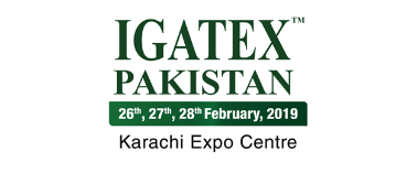 IGATEX 2019