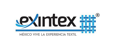 Exintex 2018