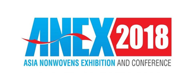 ANEX 2018 