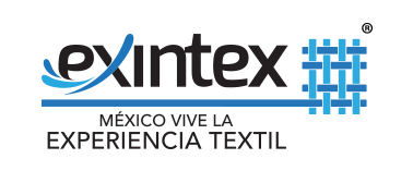 Exintex 2021