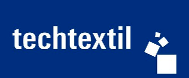 Techtextil 2022