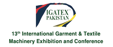 IGATEX PAKISTAN 2022